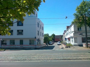 EXPA-11062015616